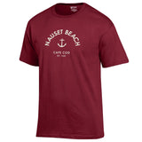 Gear Soft Tee