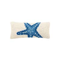 Peking Handicraft Pillow Sea Star