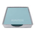 Mariposa Dory Napkin Holder