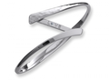 Ed Levin Secret Devotion bracelet