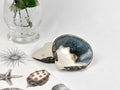 Mussels & More Clam Shell Dip Bowl