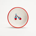 Shard Buoys Tasting Bowl