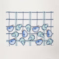 Shard Oyster Placemat