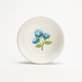 Shard Hydrangea Tasting Bowl