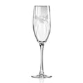 Rolf Dragonfly Champagne Flute