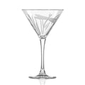 Rolf Dragonfly Martini Glass (10oz)
