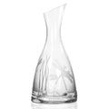 Rolf Dragonfly Prestige  Carafe (37.25oz)