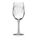 Rolf Dragonfly Small White Wine
