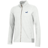 Gear Relaxed Luxe Full zip