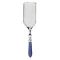 Vietri Aladdin Brilliant Blue Lasagne Server