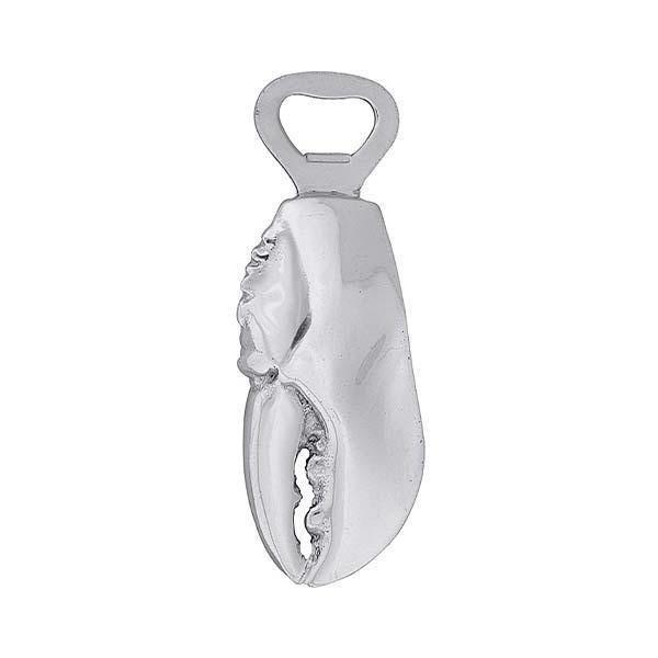 Mariposa Lobster Claw Bottle Opener - Thumbnail 3