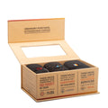Conscious Step Box Socks That Fight For Equality S
