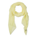 Hadley Wren Insect Scarf