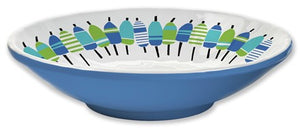 Merritt Buoyline Salad Bowl