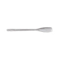 Mariposa Oar Spreader
