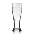 Rolf School of Fish Pilsner Glass