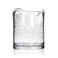 Rolf School of Fish Ice Bucket
