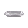 Mariposa Shimmer Cracker Caddy