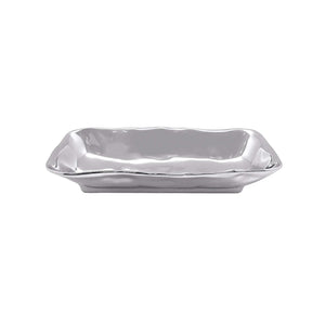 Mariposa Shimmer Cracker Caddy