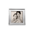Mariposa Signature 4x4 Frame