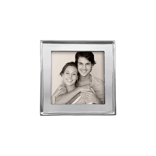 Mariposa Signature 4x4 Frame