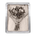 Mariposa Signature 8X10 Frame