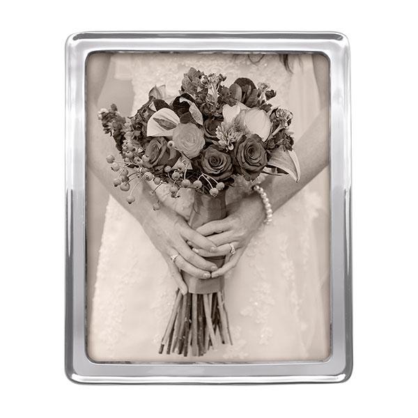 Mariposa Signature 8X10 Frame