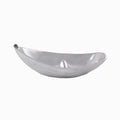 Mariposa Small Dory Server