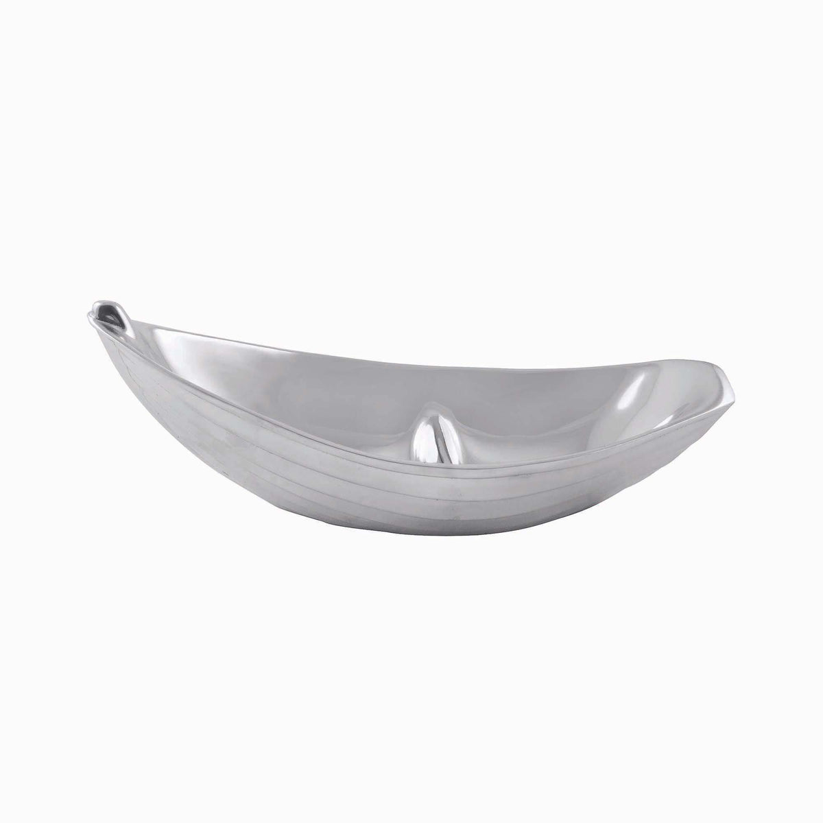 Mariposa Small Dory Server