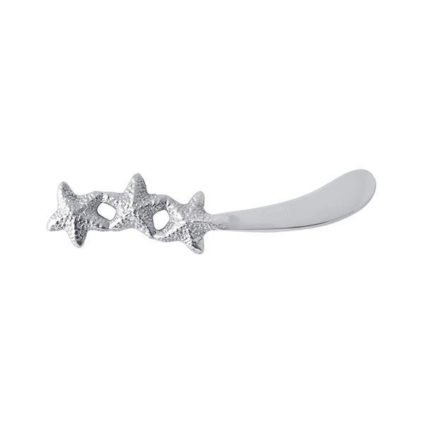 Mariposa Stacked Starfish Spreader