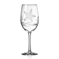 Rolf Starfish Large Wine Glass