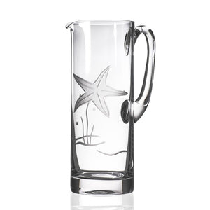 Rolf Starfish Pitcher (35oz.)